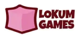 Lokum Games