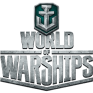 World Of Warship